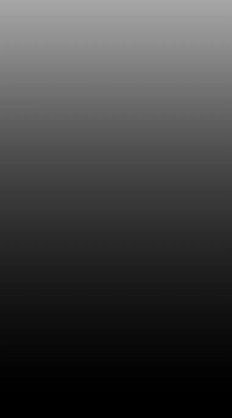 Có Chuyện Gì Xảy Ra với Sự Nổi Tiếng Của Tôi Thế? Chapter 49 Trang 4