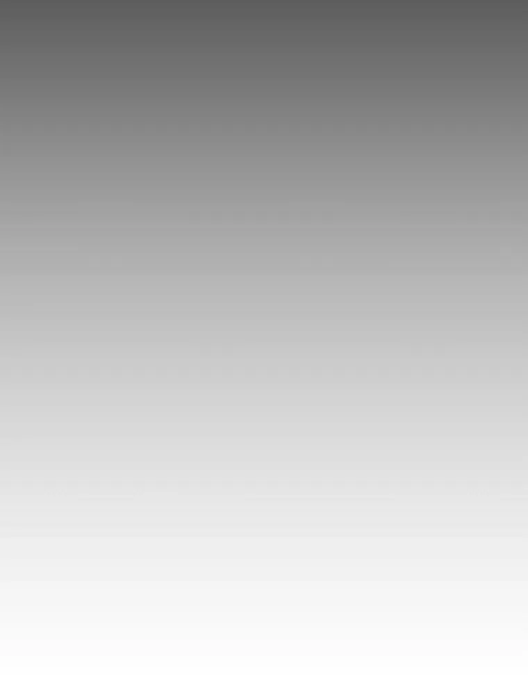 Có Chuyện Gì Xảy Ra với Sự Nổi Tiếng Của Tôi Thế? Chapter 49 Trang 18