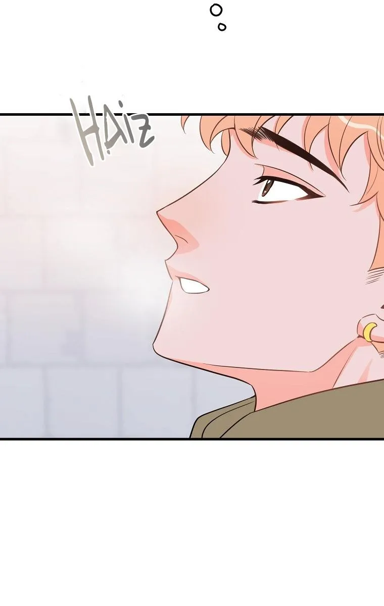 Có Chuyện Gì Xảy Ra với Sự Nổi Tiếng Của Tôi Thế? Chapter 49 Trang 22