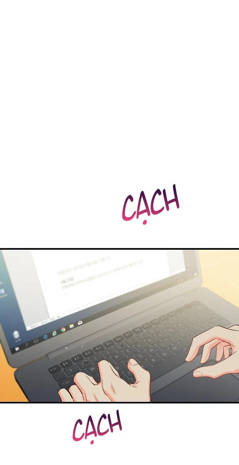 Có Chuyện Gì Xảy Ra với Sự Nổi Tiếng Của Tôi Thế? Chapter 49 Trang 25