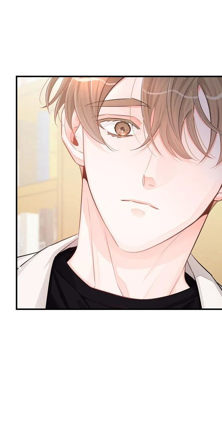 Có Chuyện Gì Xảy Ra với Sự Nổi Tiếng Của Tôi Thế? Chapter 49 Trang 43