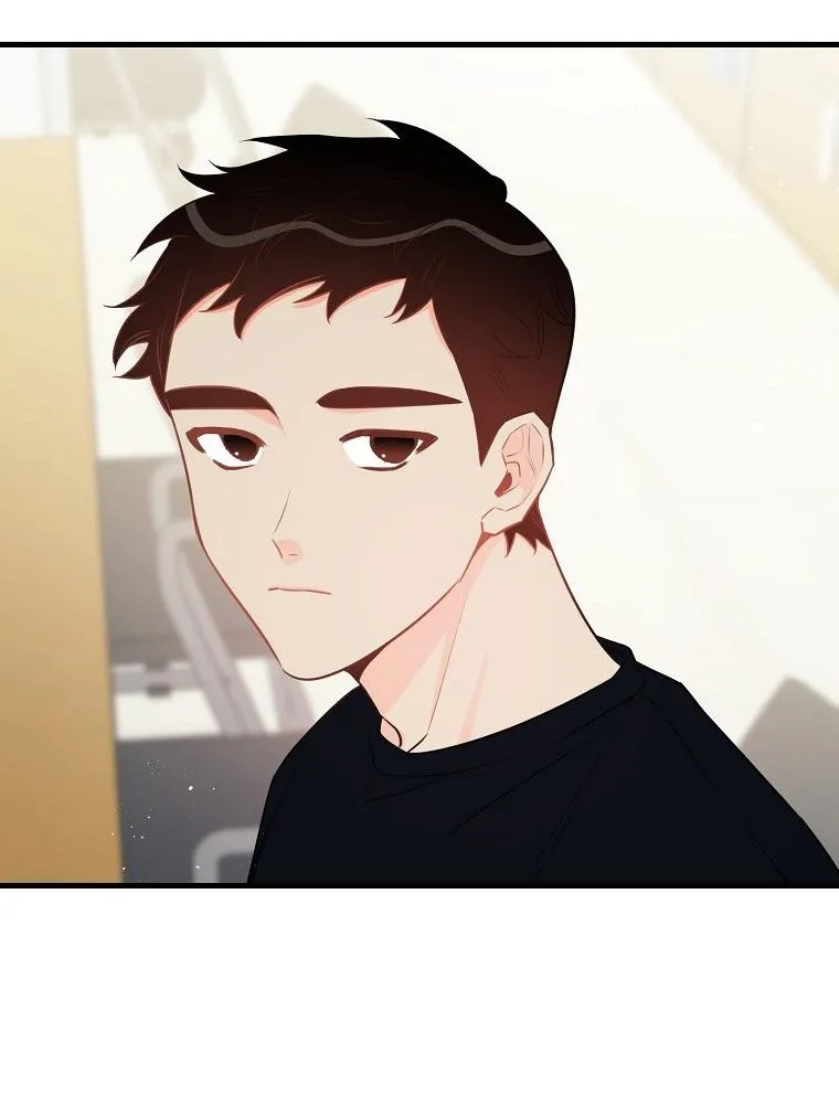 Có Chuyện Gì Xảy Ra với Sự Nổi Tiếng Của Tôi Thế? Chapter 49 Trang 49