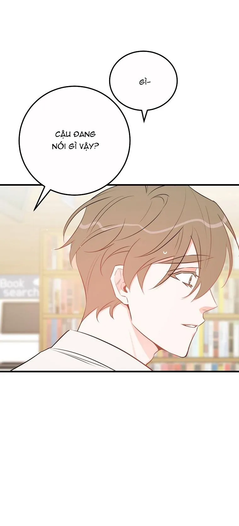 Có Chuyện Gì Xảy Ra với Sự Nổi Tiếng Của Tôi Thế? Chapter 49 Trang 53