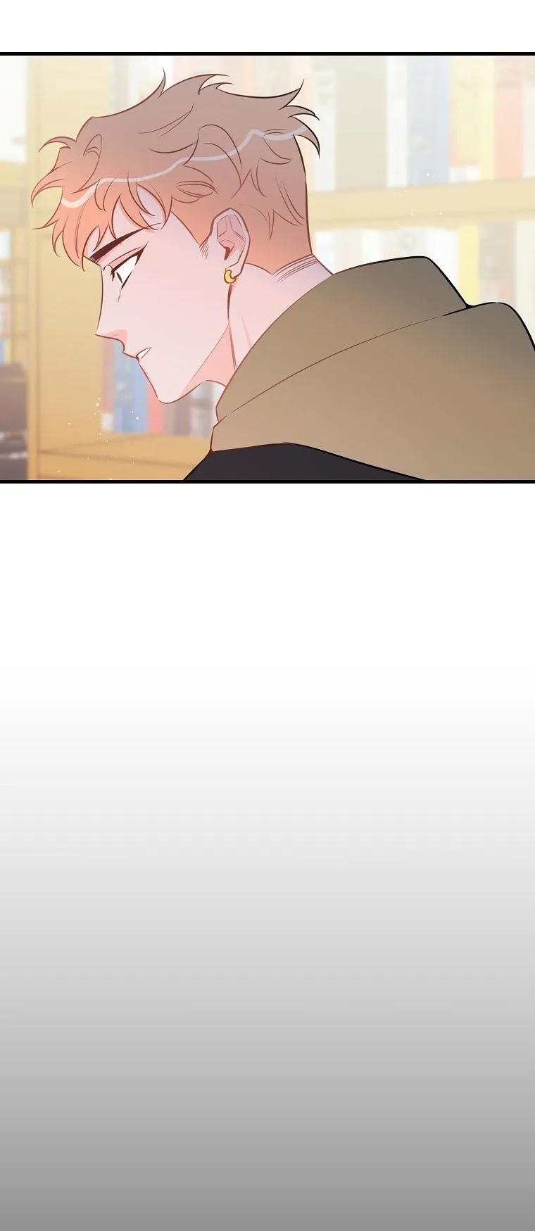 Có Chuyện Gì Xảy Ra với Sự Nổi Tiếng Của Tôi Thế? Chapter 49 Trang 58