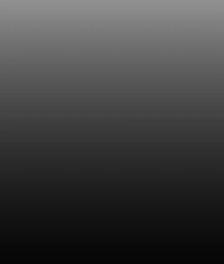 Có Chuyện Gì Xảy Ra với Sự Nổi Tiếng Của Tôi Thế? Chapter 49 Trang 59