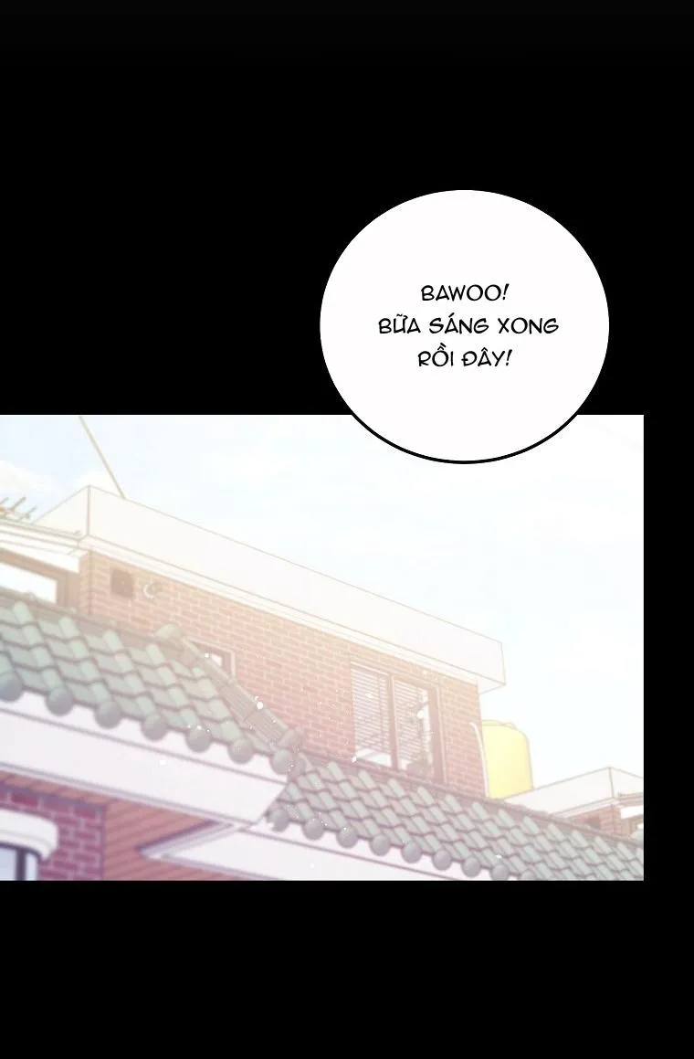 Có Chuyện Gì Xảy Ra với Sự Nổi Tiếng Của Tôi Thế? Chapter 49 Trang 60