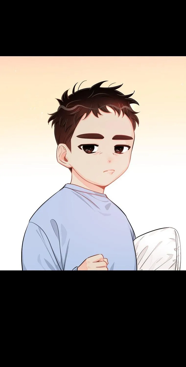 Có Chuyện Gì Xảy Ra với Sự Nổi Tiếng Của Tôi Thế? Chapter 49 Trang 64