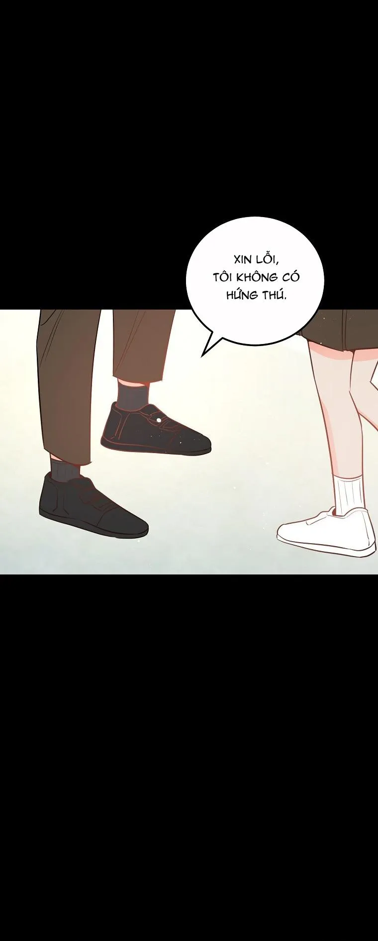 Có Chuyện Gì Xảy Ra với Sự Nổi Tiếng Của Tôi Thế? Chapter 50 Trang 9