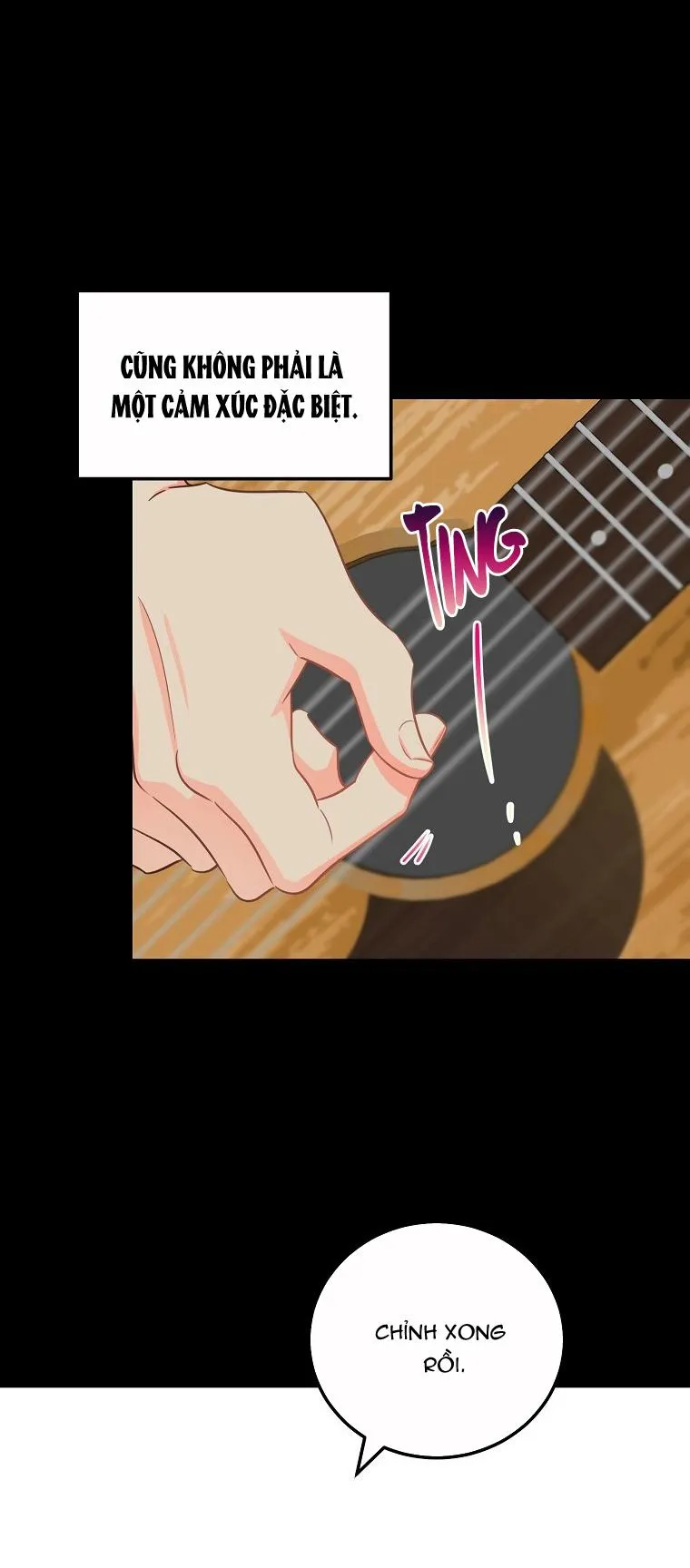Có Chuyện Gì Xảy Ra với Sự Nổi Tiếng Của Tôi Thế? Chapter 50 Trang 15