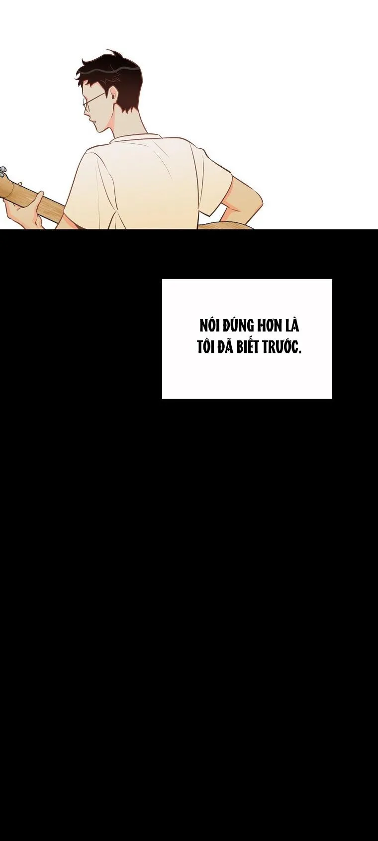 Có Chuyện Gì Xảy Ra với Sự Nổi Tiếng Của Tôi Thế? Chapter 50 Trang 16