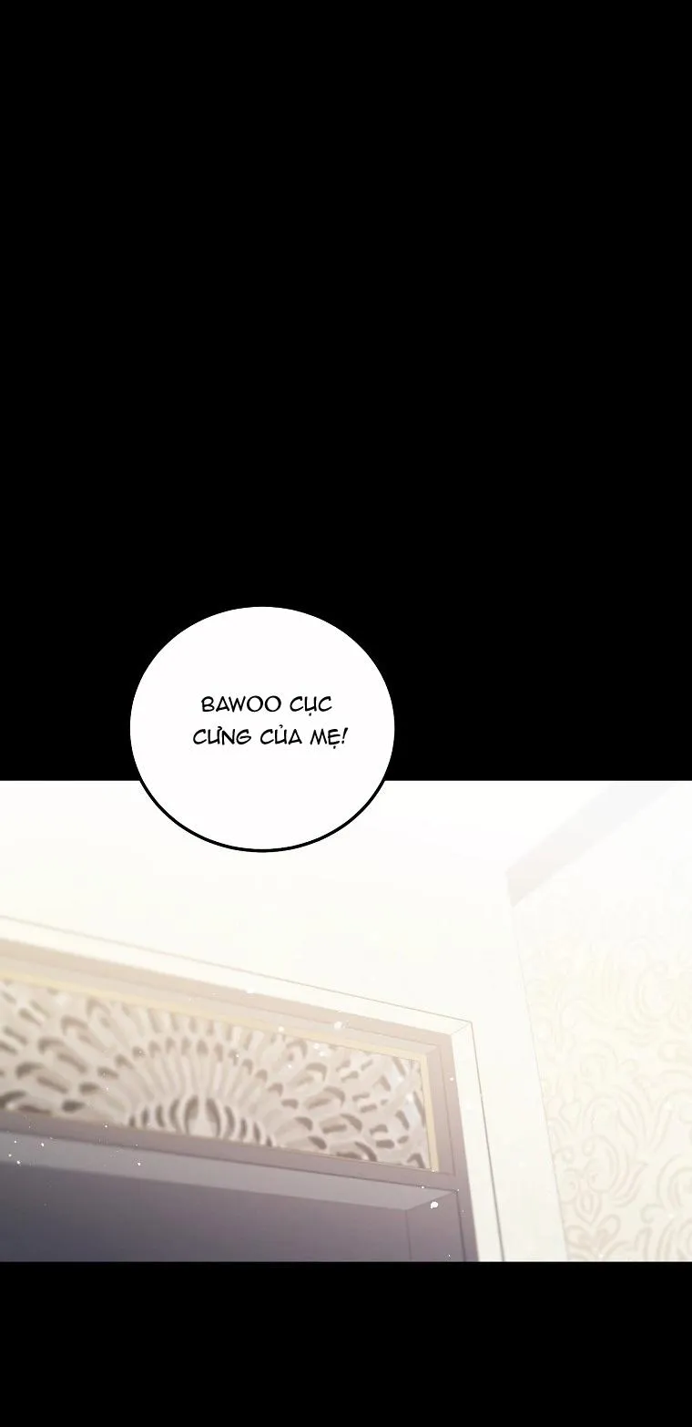 Có Chuyện Gì Xảy Ra với Sự Nổi Tiếng Của Tôi Thế? Chapter 50 Trang 18