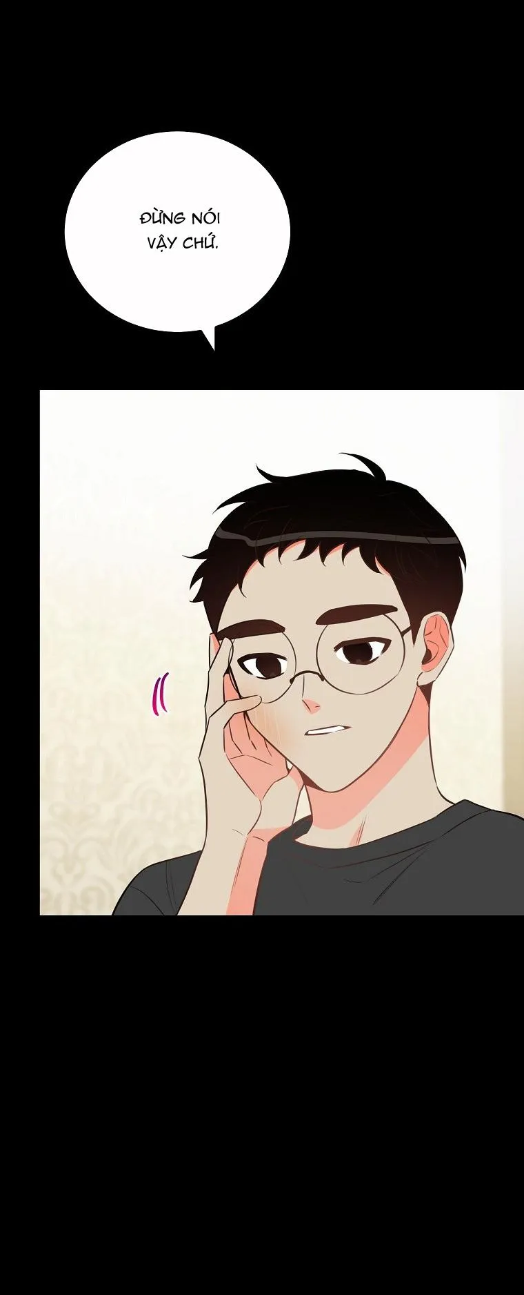 Có Chuyện Gì Xảy Ra với Sự Nổi Tiếng Của Tôi Thế? Chapter 50 Trang 22