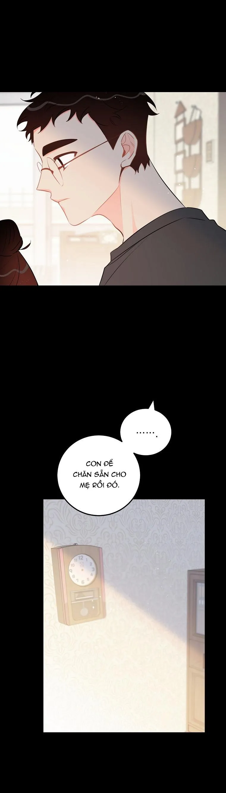 Có Chuyện Gì Xảy Ra với Sự Nổi Tiếng Của Tôi Thế? Chapter 50 Trang 25