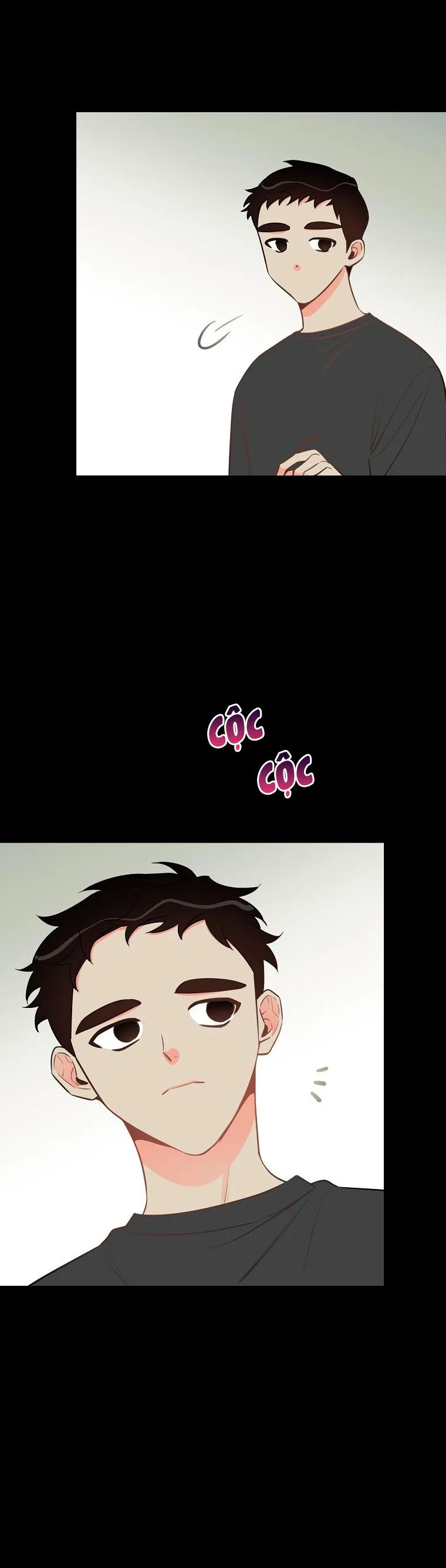 Có Chuyện Gì Xảy Ra với Sự Nổi Tiếng Của Tôi Thế? Chapter 50 Trang 27