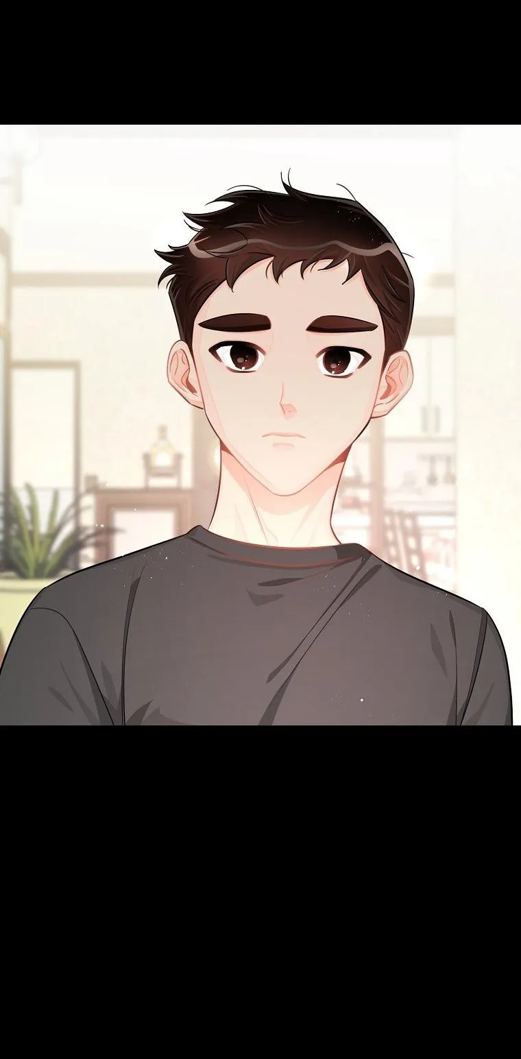 Có Chuyện Gì Xảy Ra với Sự Nổi Tiếng Của Tôi Thế? Chapter 50 Trang 29