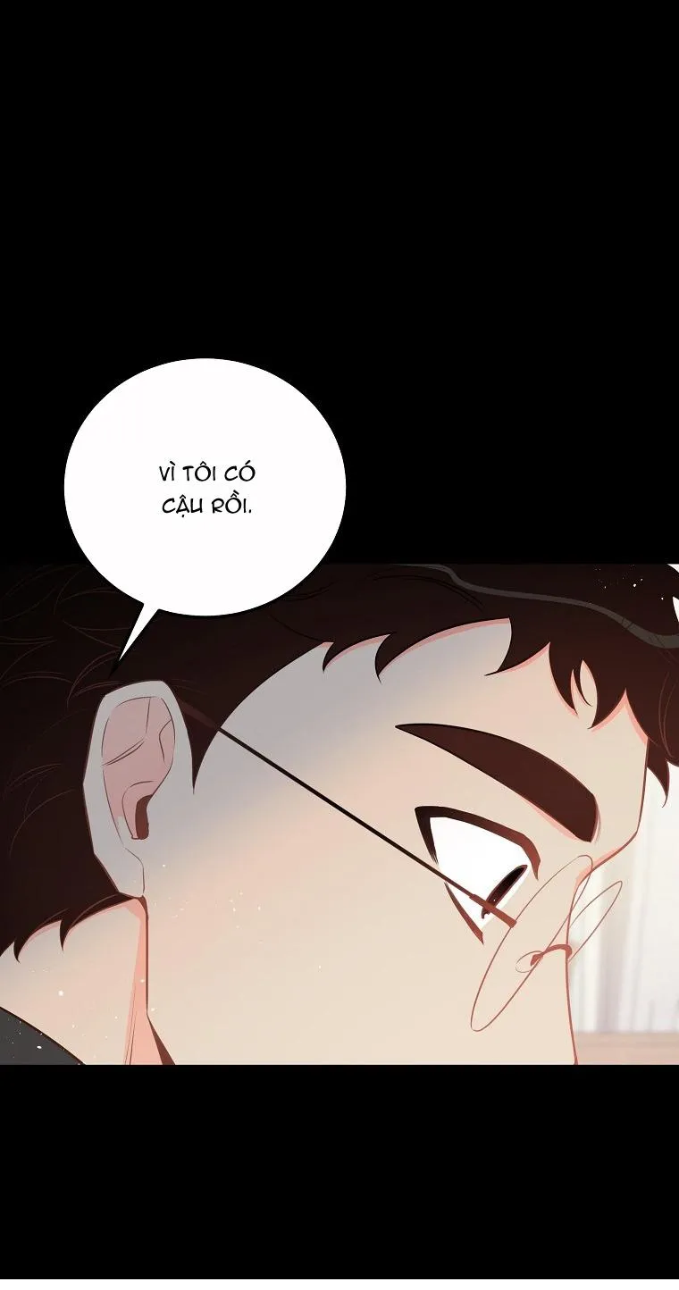 Có Chuyện Gì Xảy Ra với Sự Nổi Tiếng Của Tôi Thế? Chapter 50 Trang 39