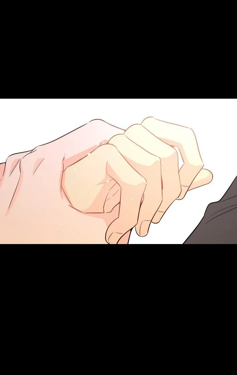 Có Chuyện Gì Xảy Ra với Sự Nổi Tiếng Của Tôi Thế? Chapter 50 Trang 47