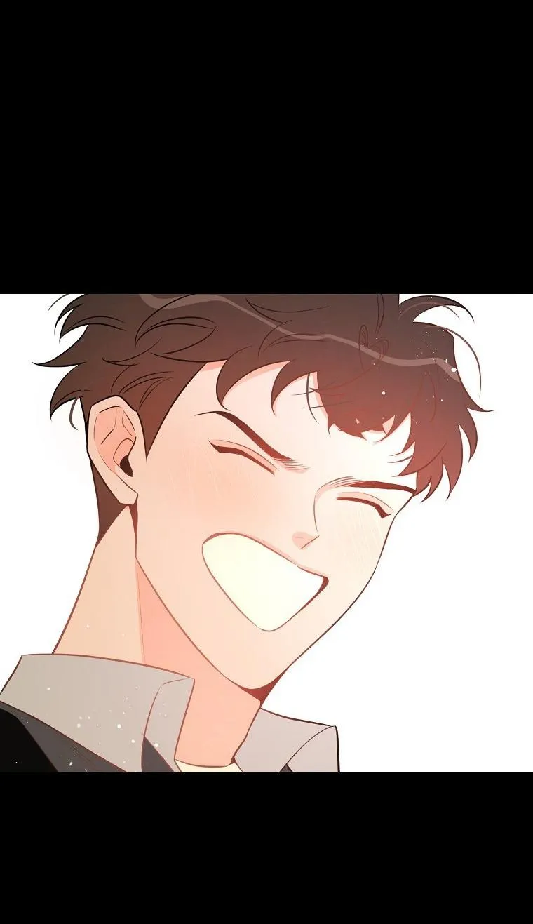 Có Chuyện Gì Xảy Ra với Sự Nổi Tiếng Của Tôi Thế? Chapter 50 Trang 48