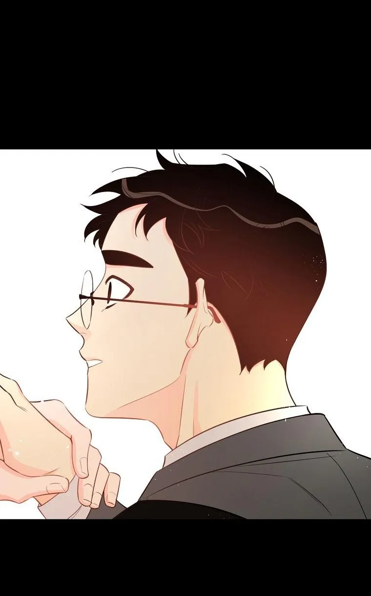 Có Chuyện Gì Xảy Ra với Sự Nổi Tiếng Của Tôi Thế? Chapter 50 Trang 49