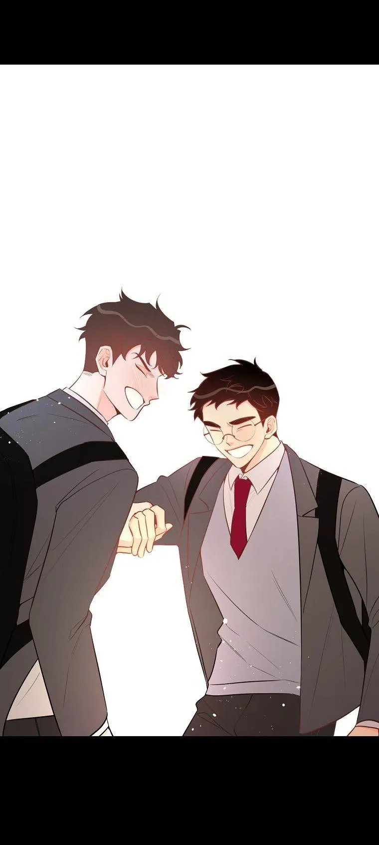 Có Chuyện Gì Xảy Ra với Sự Nổi Tiếng Của Tôi Thế? Chapter 50 Trang 50