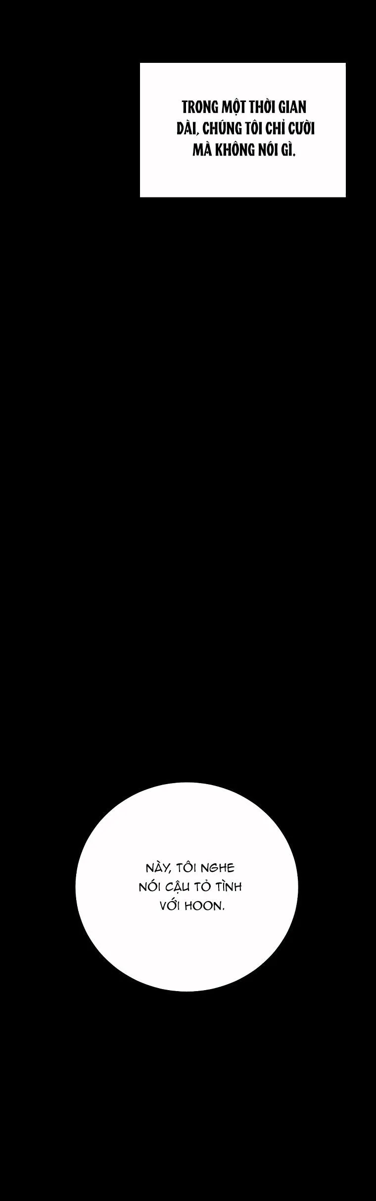 Có Chuyện Gì Xảy Ra với Sự Nổi Tiếng Của Tôi Thế? Chapter 50 Trang 51