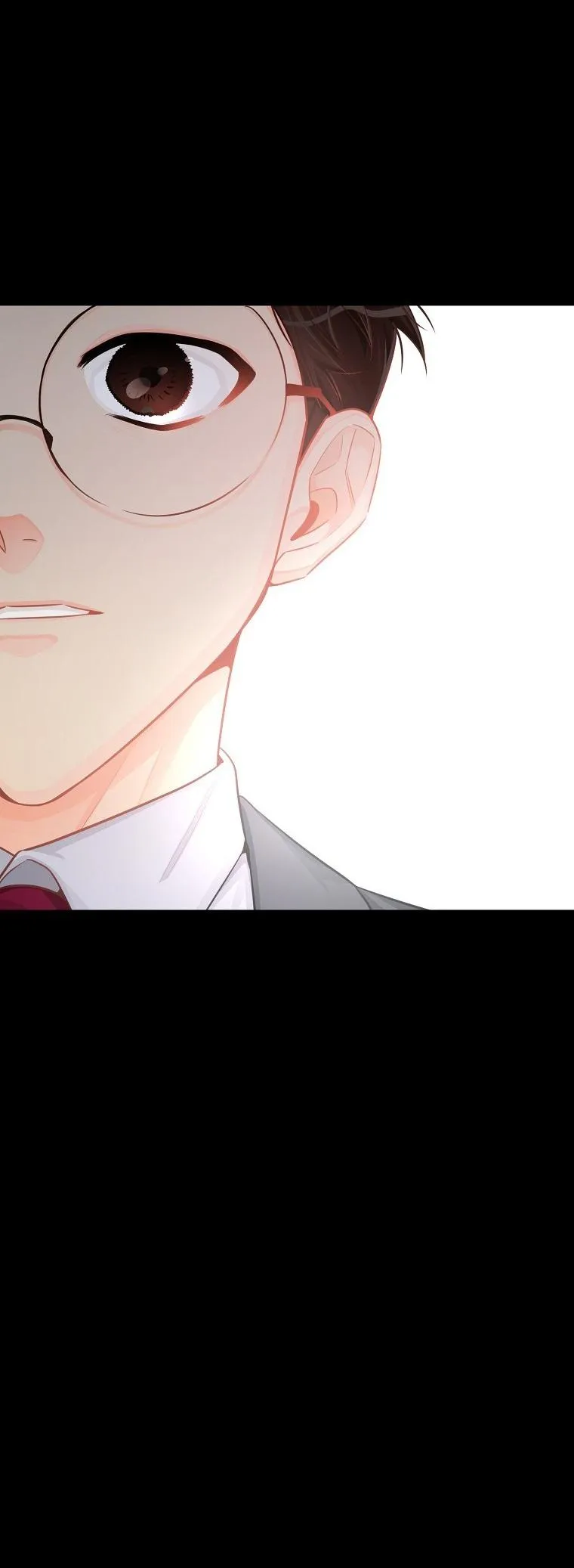 Có Chuyện Gì Xảy Ra với Sự Nổi Tiếng Của Tôi Thế? Chapter 50 Trang 52