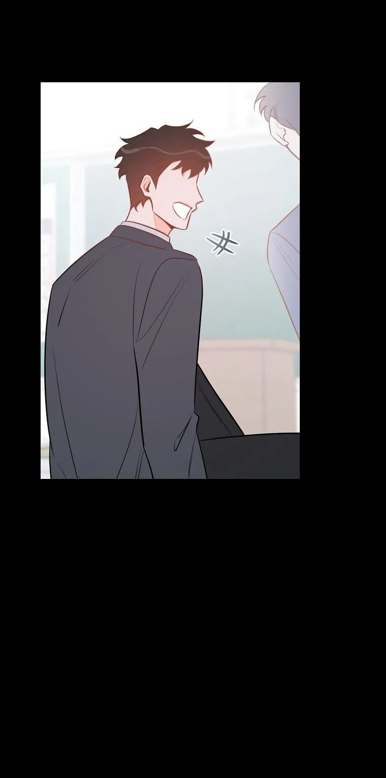 Có Chuyện Gì Xảy Ra với Sự Nổi Tiếng Của Tôi Thế? Chapter 50 Trang 53