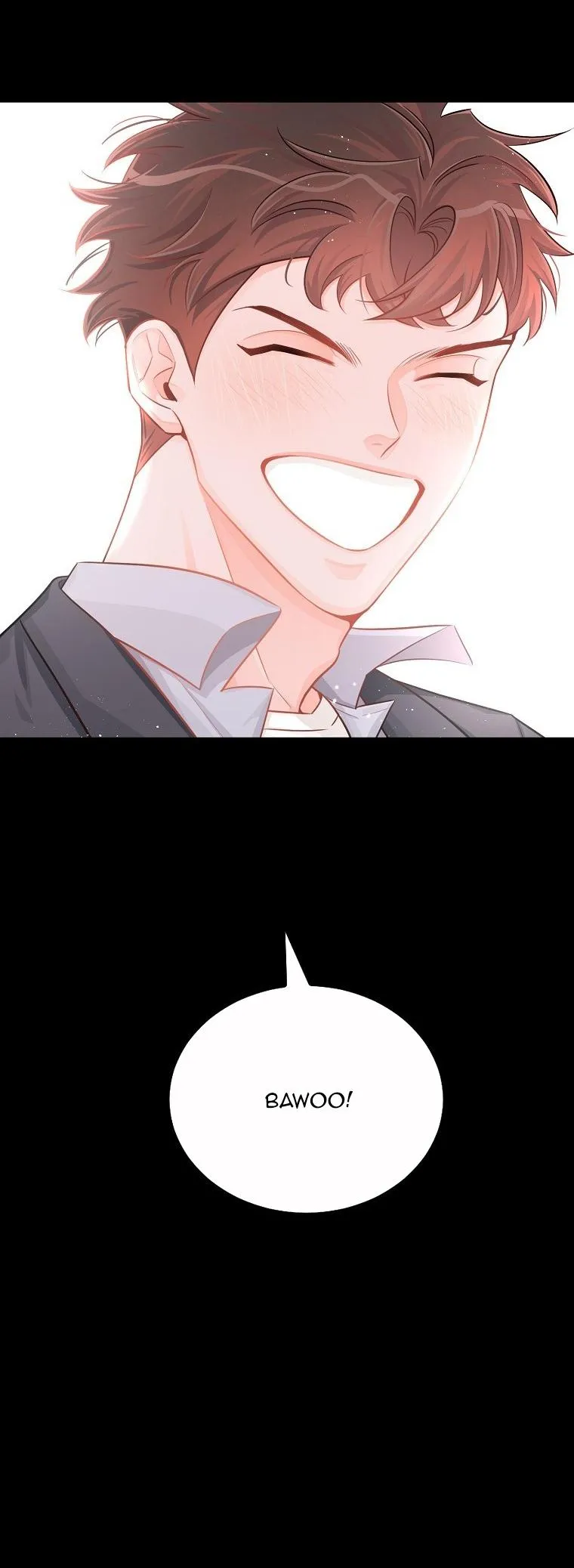 Có Chuyện Gì Xảy Ra với Sự Nổi Tiếng Của Tôi Thế? Chapter 50 Trang 55