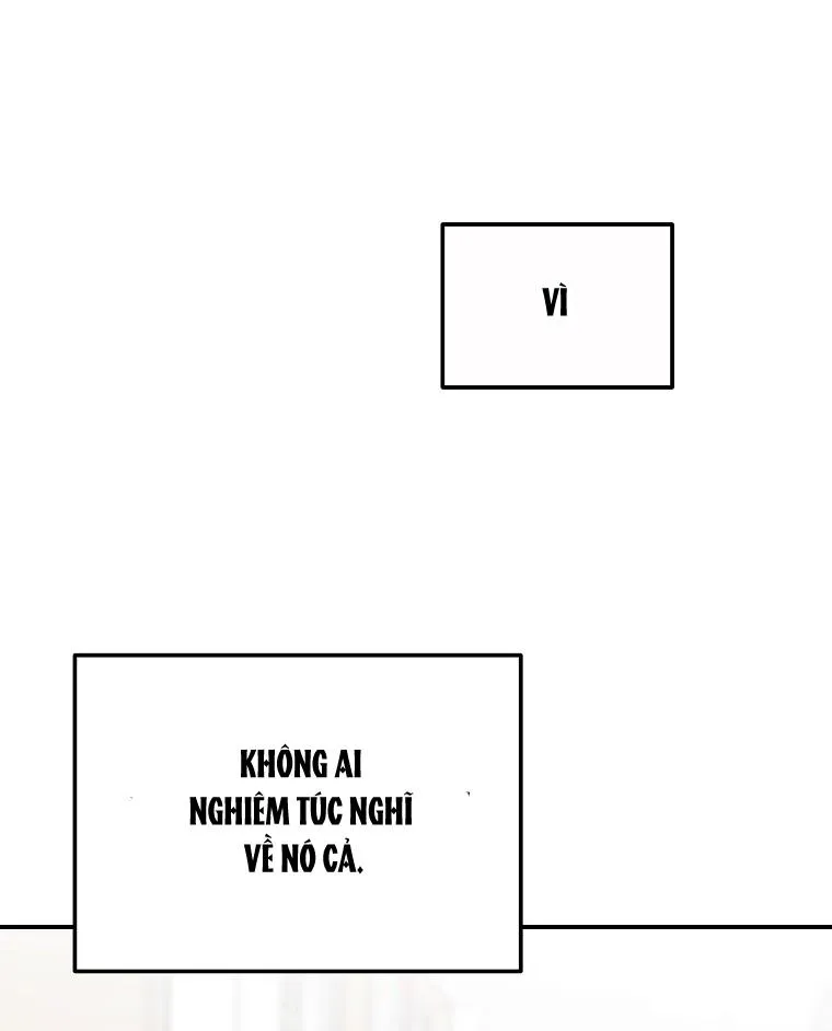 Có Chuyện Gì Xảy Ra với Sự Nổi Tiếng Của Tôi Thế? Chapter 51 Trang 9