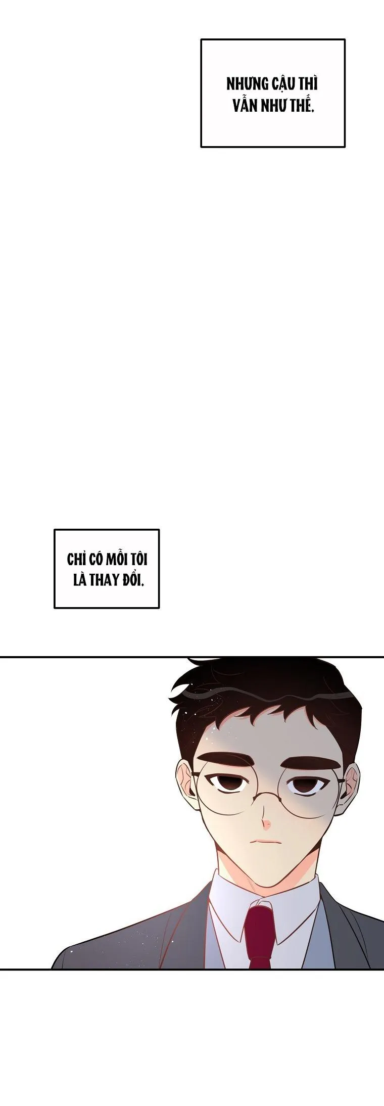 Có Chuyện Gì Xảy Ra với Sự Nổi Tiếng Của Tôi Thế? Chapter 51 Trang 14