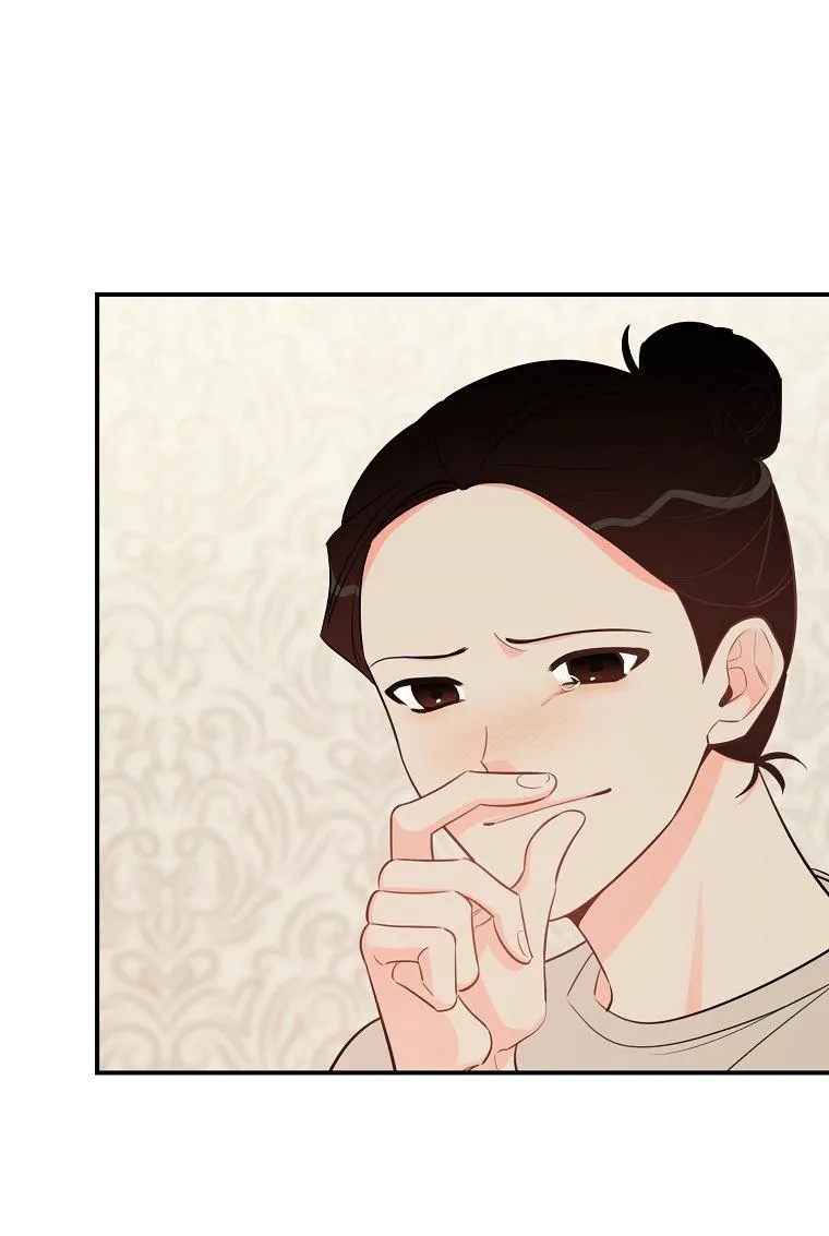 Có Chuyện Gì Xảy Ra với Sự Nổi Tiếng Của Tôi Thế? Chapter 51 Trang 18