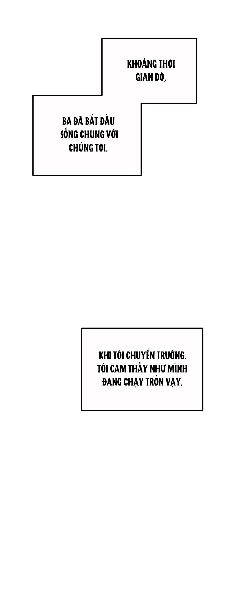 Có Chuyện Gì Xảy Ra với Sự Nổi Tiếng Của Tôi Thế? Chapter 51 Trang 20