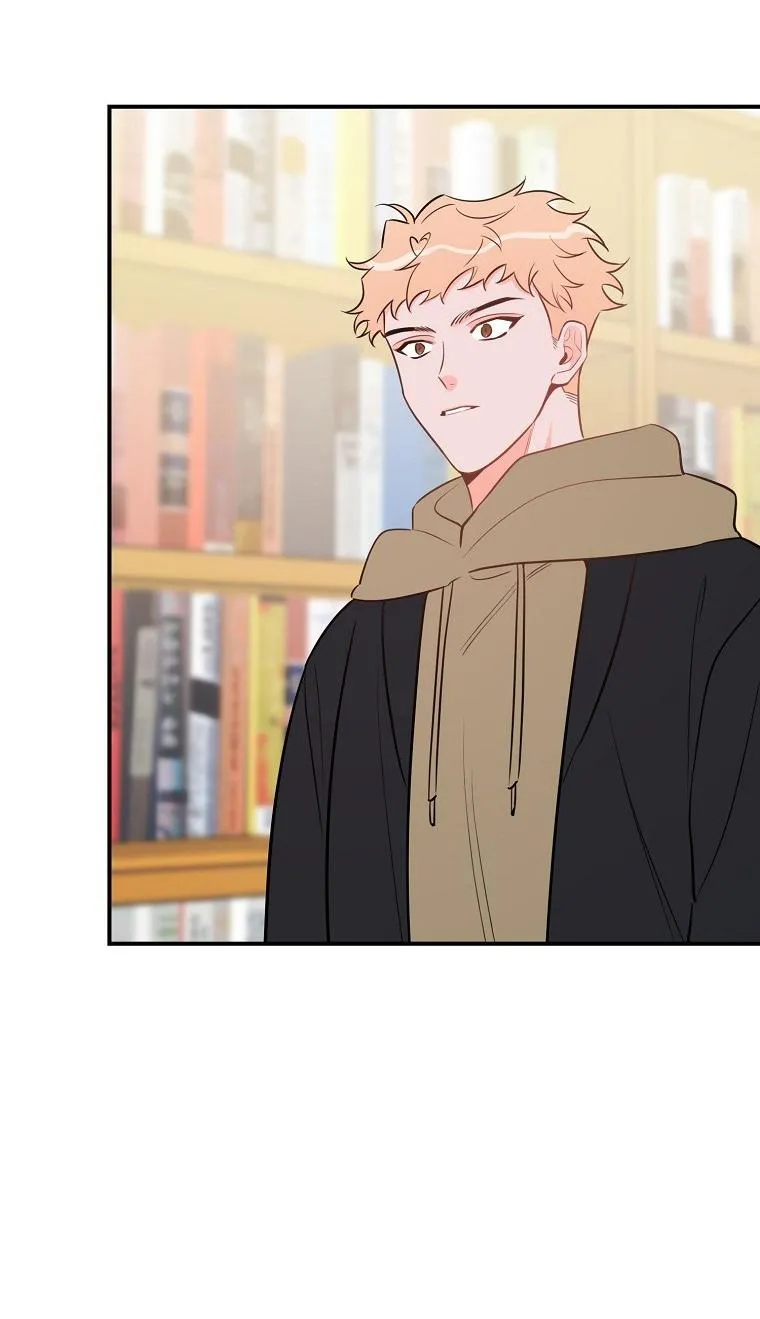 Có Chuyện Gì Xảy Ra với Sự Nổi Tiếng Của Tôi Thế? Chapter 51 Trang 23