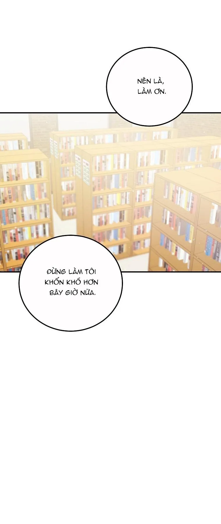 Có Chuyện Gì Xảy Ra với Sự Nổi Tiếng Của Tôi Thế? Chapter 51 Trang 26