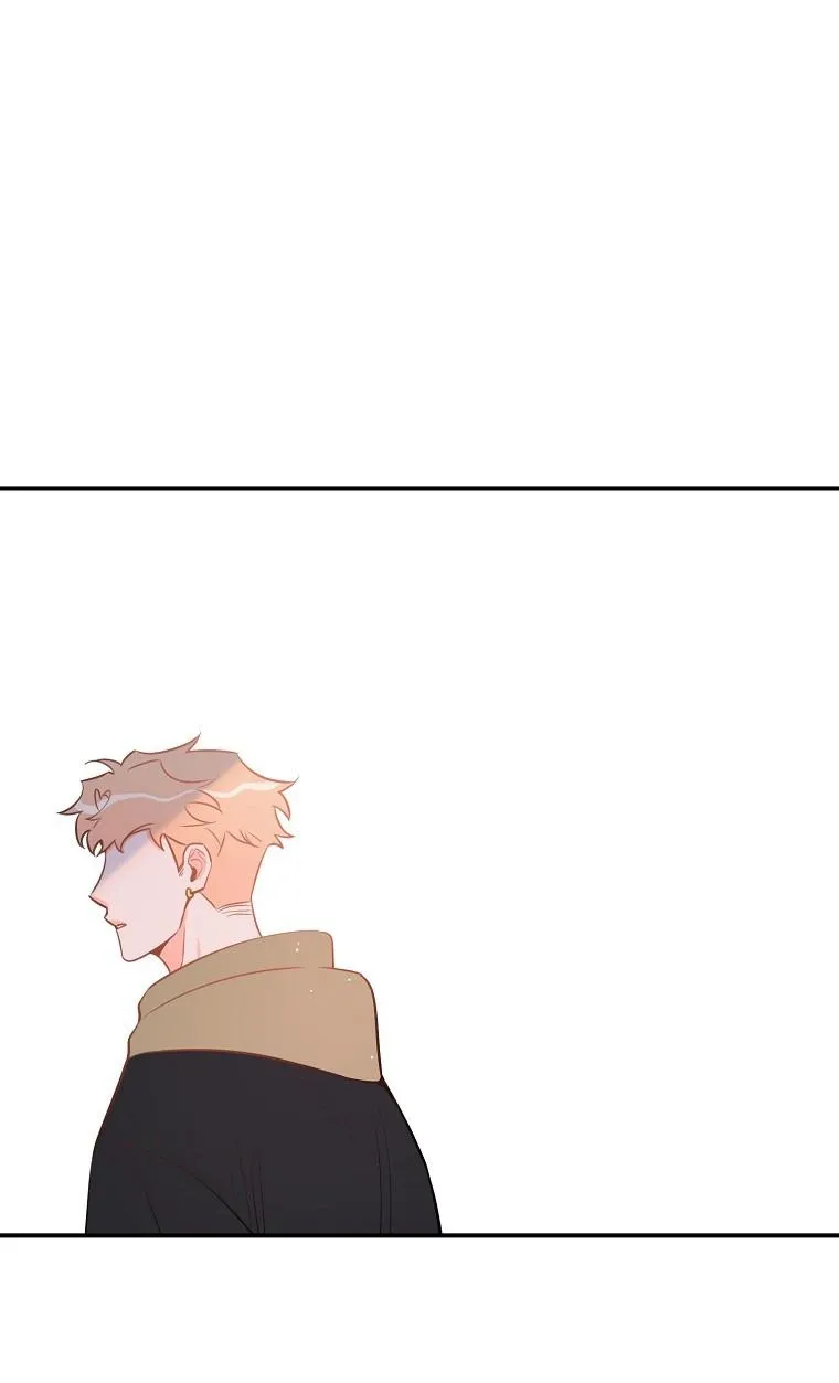 Có Chuyện Gì Xảy Ra với Sự Nổi Tiếng Của Tôi Thế? Chapter 51 Trang 27