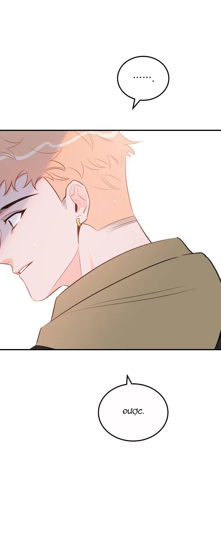 Có Chuyện Gì Xảy Ra với Sự Nổi Tiếng Của Tôi Thế? Chapter 51 Trang 28