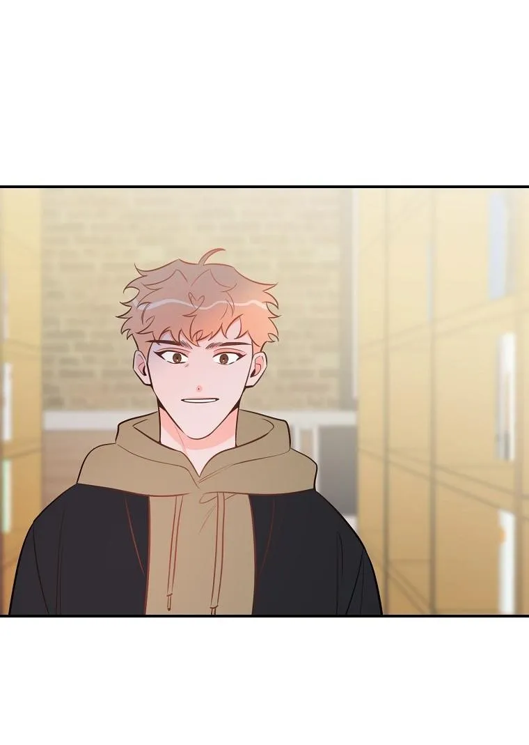 Có Chuyện Gì Xảy Ra với Sự Nổi Tiếng Của Tôi Thế? Chapter 51 Trang 31