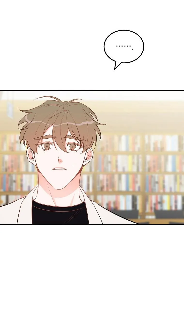 Có Chuyện Gì Xảy Ra với Sự Nổi Tiếng Của Tôi Thế? Chapter 51 Trang 34