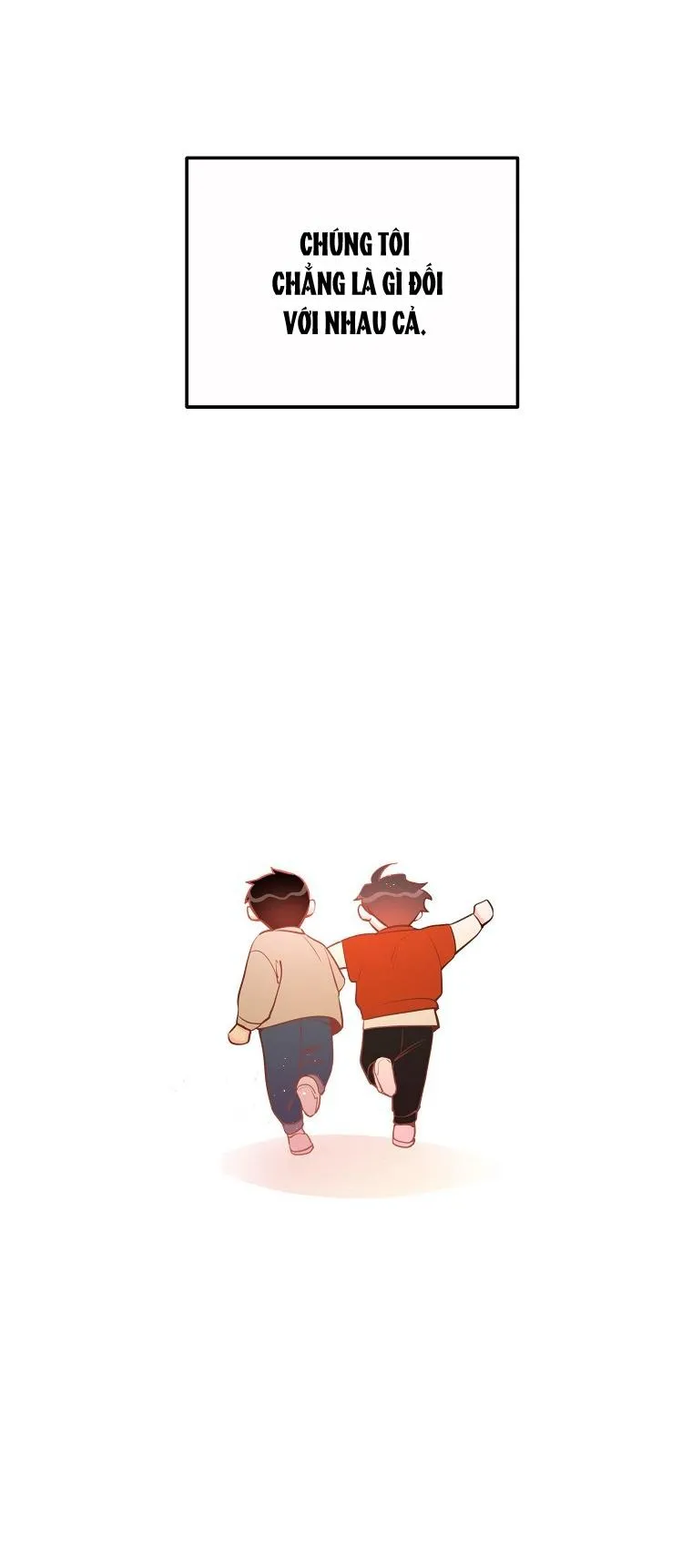 Có Chuyện Gì Xảy Ra với Sự Nổi Tiếng Của Tôi Thế? Chapter 51 Trang 37