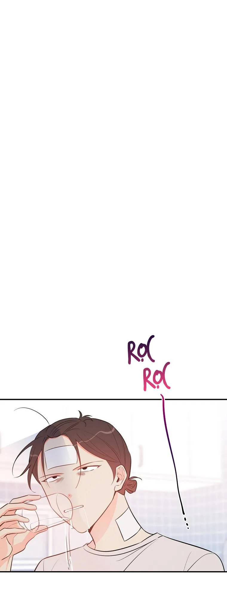 Có Chuyện Gì Xảy Ra với Sự Nổi Tiếng Của Tôi Thế? Chapter 51 Trang 39