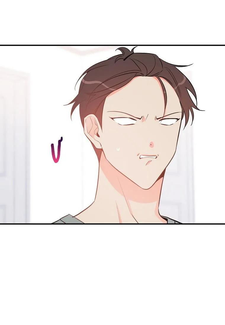 Có Chuyện Gì Xảy Ra với Sự Nổi Tiếng Của Tôi Thế? Chapter 51 Trang 40