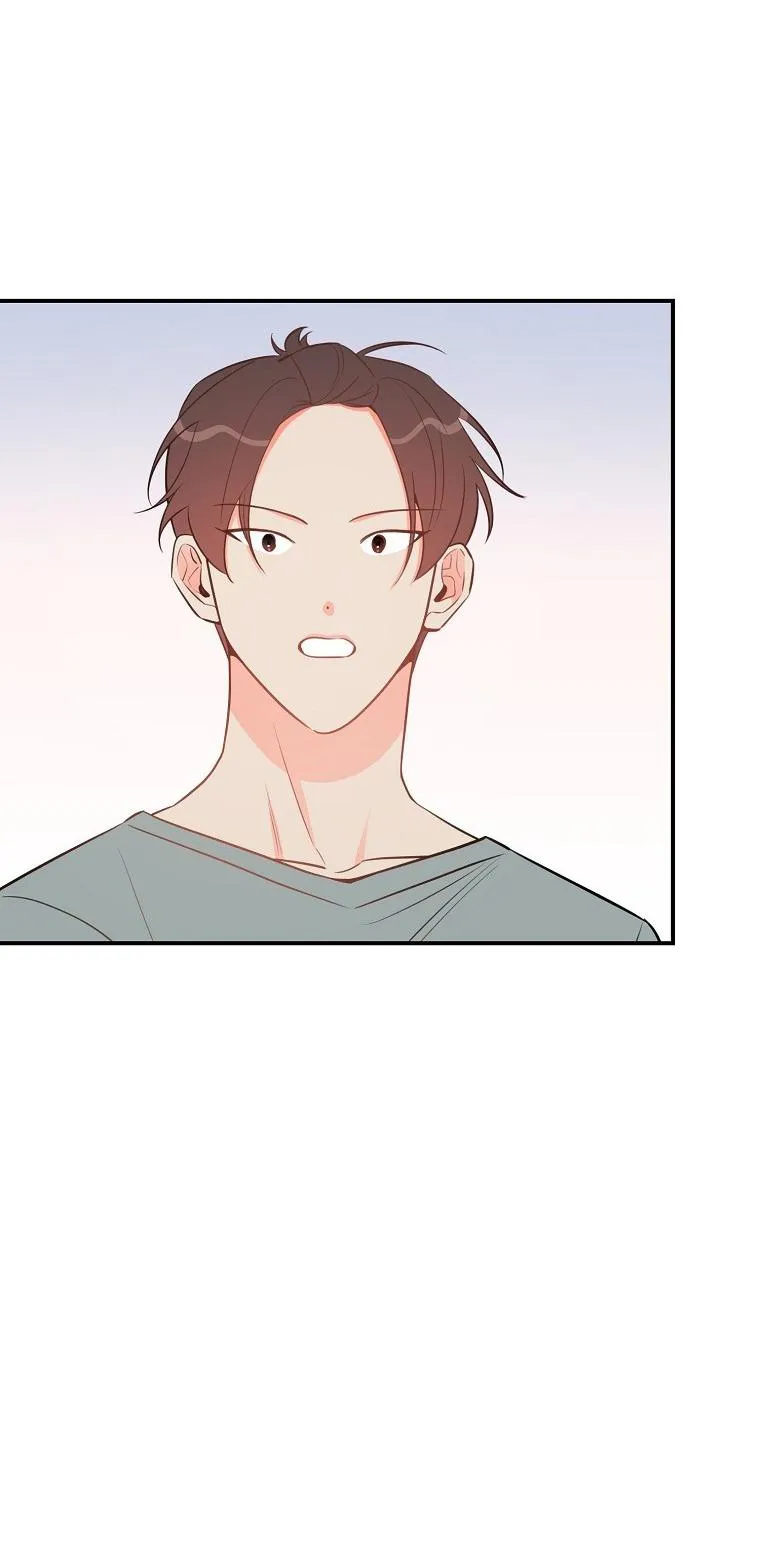 Có Chuyện Gì Xảy Ra với Sự Nổi Tiếng Của Tôi Thế? Chapter 51 Trang 45