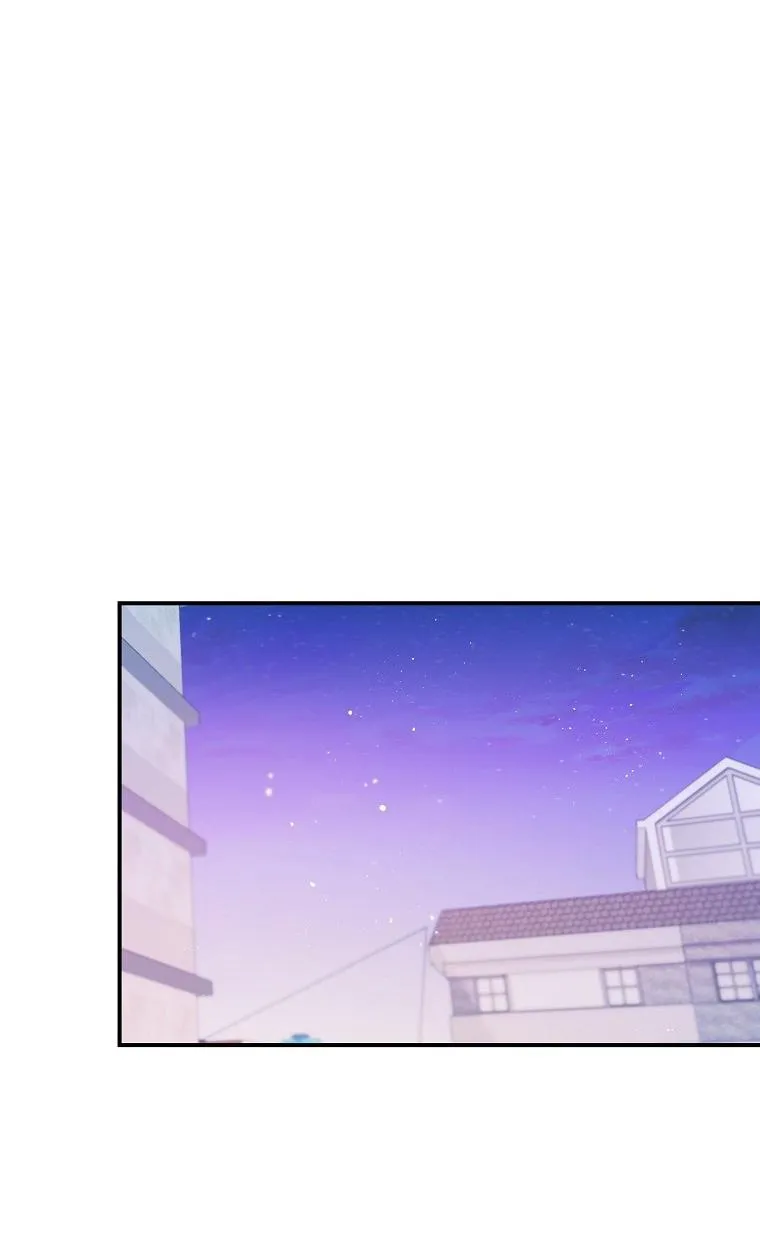 Có Chuyện Gì Xảy Ra với Sự Nổi Tiếng Của Tôi Thế? Chapter 51 Trang 54