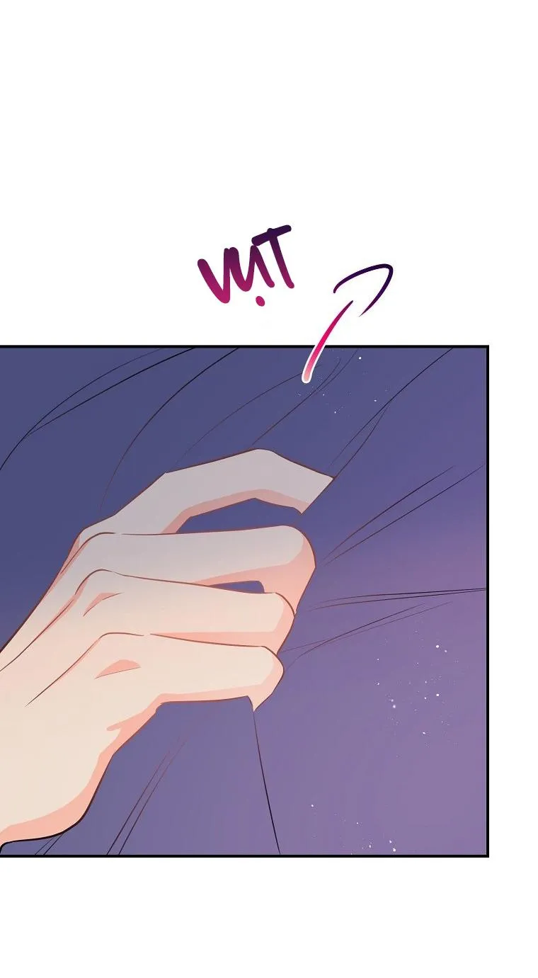 Có Chuyện Gì Xảy Ra với Sự Nổi Tiếng Của Tôi Thế? Chapter 51 Trang 55