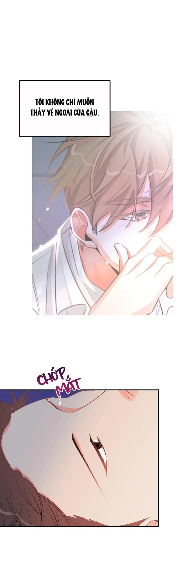 Có Chuyện Gì Xảy Ra với Sự Nổi Tiếng Của Tôi Thế? Chapter 51 Trang 59