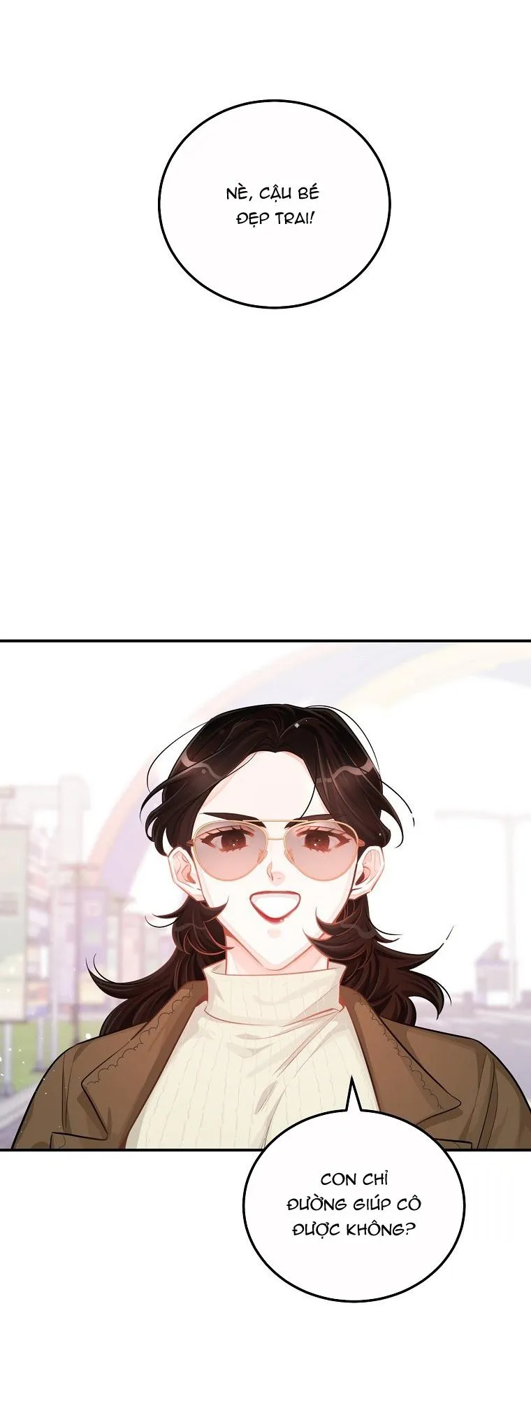 Có Chuyện Gì Xảy Ra với Sự Nổi Tiếng Của Tôi Thế? Chapter 51 Trang 62