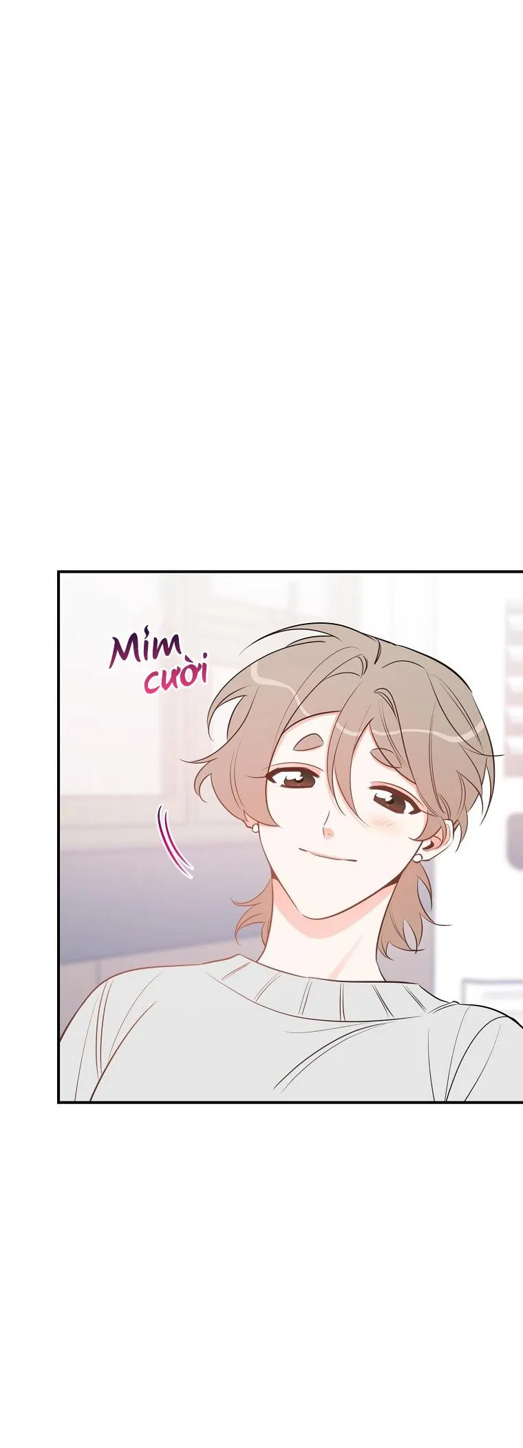 Có Chuyện Gì Xảy Ra với Sự Nổi Tiếng Của Tôi Thế? Chapter 52 Trang 4