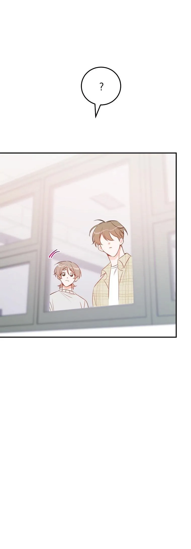 Có Chuyện Gì Xảy Ra với Sự Nổi Tiếng Của Tôi Thế? Chapter 52 Trang 9