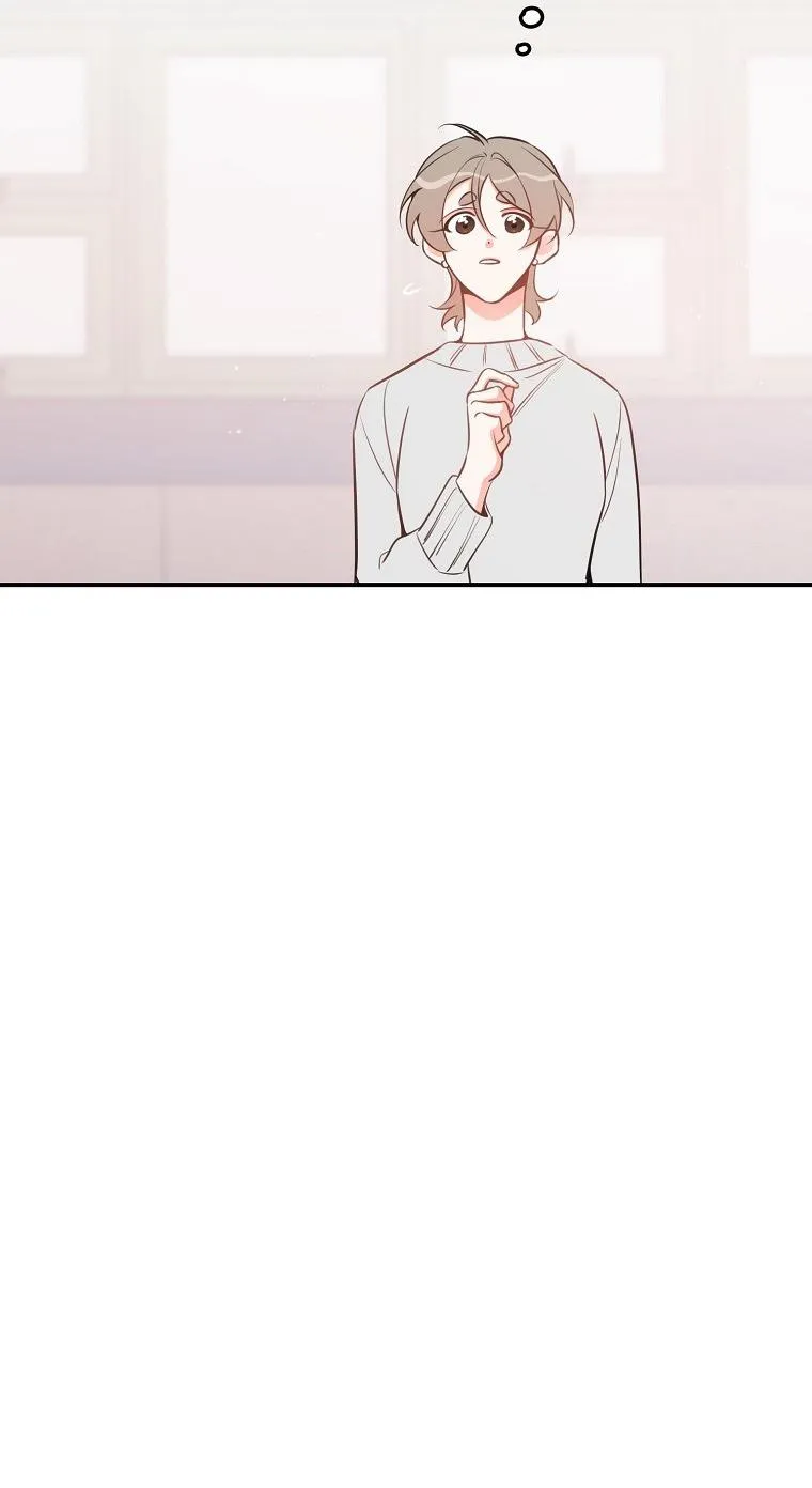 Có Chuyện Gì Xảy Ra với Sự Nổi Tiếng Của Tôi Thế? Chapter 52 Trang 16