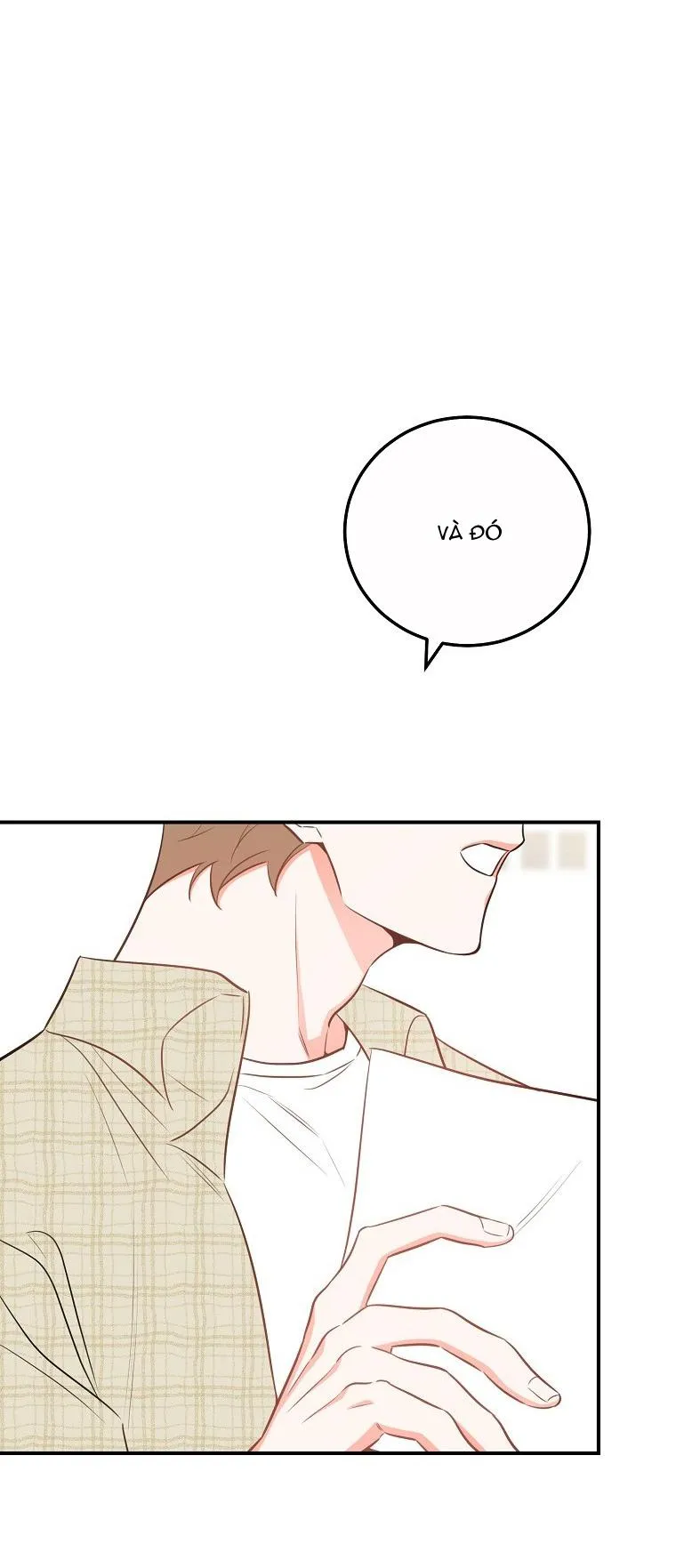 Có Chuyện Gì Xảy Ra với Sự Nổi Tiếng Của Tôi Thế? Chapter 52 Trang 18